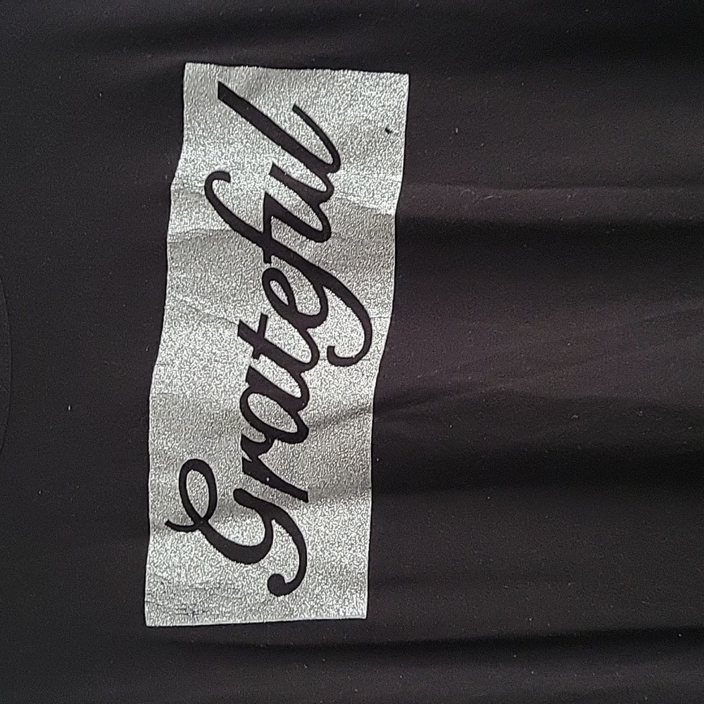 Urban Rebel Women's Top - Picture 4 of 11